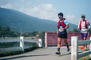 BIB: 
                            <button type="button" onclick="openModal(27633076)" class="btn btn-primary btn-sm float-right btn-popup" data-toggle="modal" data-target=".modal-high-quality">
                        <i class="fas fa-shopping-cart"></i> Add to Cart
                    </button>
                                            <button type="button" onclick="isThisMe(27633076, true)" class="btn btn-success btn-sm float-right btn-popup btn-isme hidden" data-toggle="tooltip" data-placement="bottom" title="นี่คือรูปของคุณใช่ไหม คลิกที่นี่เพื่อเอาเข้าอัลบั้ม">
                        <i class="fas fa-plus"></i> Add to album
                    </button>
                    <button type="button" onclick="isThisMe(27633076, false)" class="btn btn-warning btn-sm float-right btn-popup btn-isnotme hidden">
                        <i class="fas fa-ban"></i> Remove from album
                    </button>